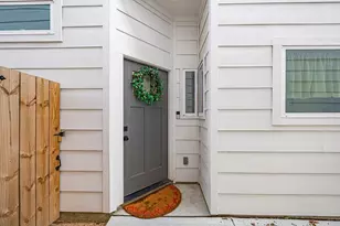 317 Sikes St, Houston, TX 77018 - Photo 4