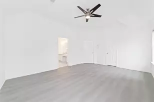 13335 Misty Mill Dr, Houston, TX 77041 - Photo 26