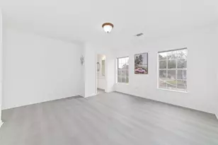 13335 Misty Mill Dr, Houston, TX 77041 - Photo 22