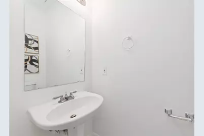 13335 Misty Mill Drive, Houston, TX 77041 - Photo 18