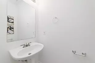 13335 Misty Mill Dr, Houston, TX 77041 - Photo 18