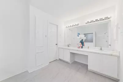 13335 Misty Mill Drive, Houston, TX 77041 - Photo 28