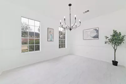 13335 Misty Mill Drive, Houston, TX 77041 - Photo 8