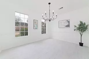 13335 Misty Mill Dr, Houston, TX 77041 - Photo 8