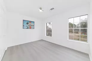 13335 Misty Mill Dr, Houston, TX 77041 - Photo 30