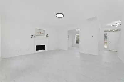 13335 Misty Mill Drive, Houston, TX 77041 - Photo 10