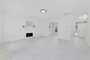 13335 Misty Mill Dr, Houston, TX 77041 - Photo 10