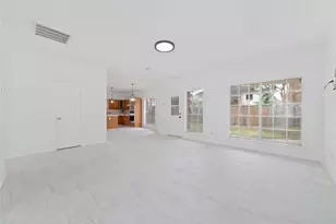 13335 Misty Mill Dr, Houston, TX 77041 - Photo 12