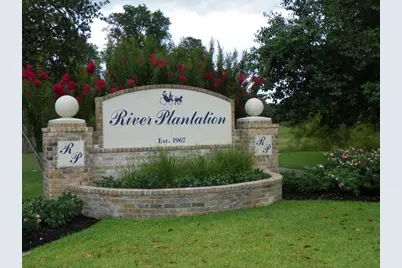 630 Stonewall Jackson Drive, Conroe, TX 77302 - Photo 36