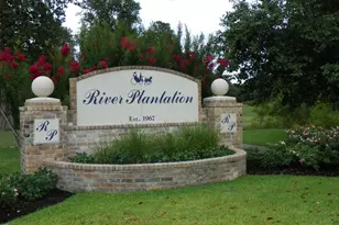 630 Stonewall Jackson Dr, Conroe, TX 77302 - Photo 36