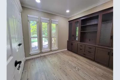 630 Stonewall Jackson Drive, Conroe, TX 77302 - Photo 6