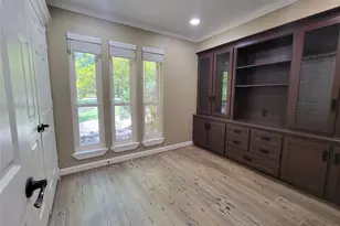 630 Stonewall Jackson Dr, Conroe, TX 77302 - Photo 6