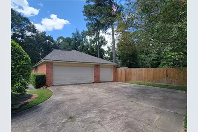 630 Stonewall Jackson Drive, Conroe, TX 77302 - Photo 4