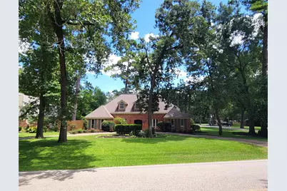 630 Stonewall Jackson Drive, Conroe, TX 77302 - Photo 34