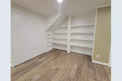 630 Stonewall Jackson Drive, Conroe, TX 77302 - Photo 8