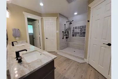 630 Stonewall Jackson Drive, Conroe, TX 77302 - Photo 18