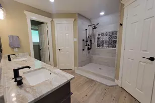 630 Stonewall Jackson Dr, Conroe, TX 77302 - Photo 18