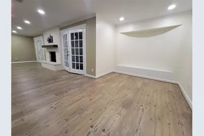 630 Stonewall Jackson Drive, Conroe, TX 77302 - Photo 10
