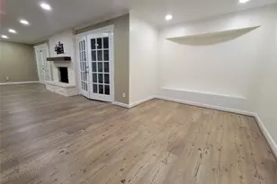 630 Stonewall Jackson Dr, Conroe, TX 77302 - Photo 10