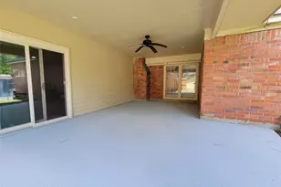 630 Stonewall Jackson Dr, Conroe, TX 77302 - Photo 28