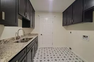 630 Stonewall Jackson Dr, Conroe, TX 77302 - Photo 16