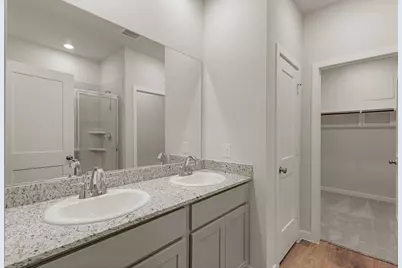 20887 Wildbird Cherry Lane, Porter, TX 77365 - Photo 20