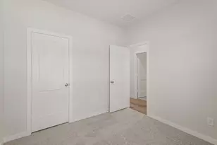 20887 Wildbird Cherry Ln, Porter, TX 77365 - Photo 10