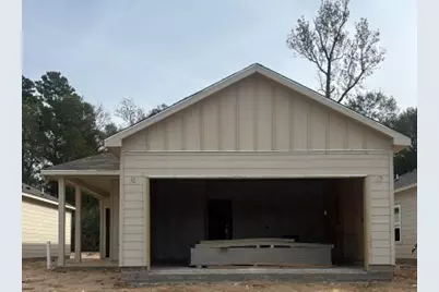 20887 Wildbird Cherry Lane, Porter, TX 77365 - Photo 2