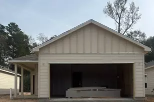 20887 Wildbird Cherry Ln, Porter, TX 77365 - Photo 2