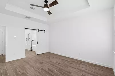 12322 Old Fashion Circle, Mont Belvieu, TX 77535 - Photo 12