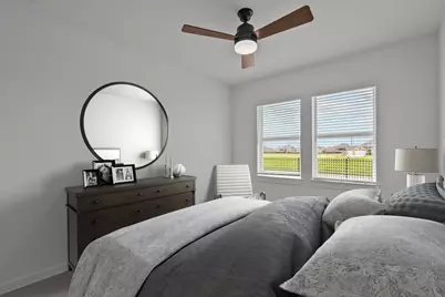 12322 Old Fashion Circle, Mont Belvieu, TX 77535 - Photo 20