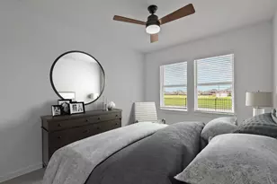 12322 Old Fashion Cir, Mont Belvieu, TX 77535 - Photo 20