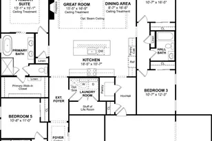 12322 Old Fashion Cir, Mont Belvieu, TX 77535 - Photo 34