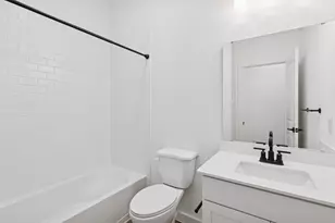 12322 Old Fashion Cir, Mont Belvieu, TX 77535 - Photo 24