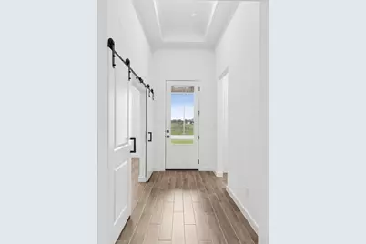 12322 Old Fashion Circle, Mont Belvieu, TX 77535 - Photo 2