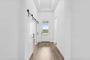 12322 Old Fashion Cir, Mont Belvieu, TX 77535 - Photo 2