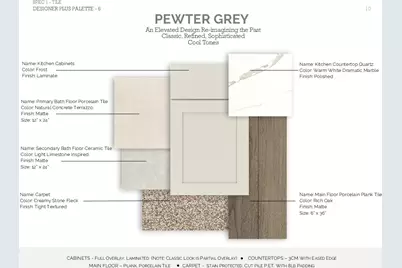 12322 Old Fashion Circle, Mont Belvieu, TX 77535 - Photo 36