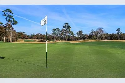 12322 Old Fashion Circle, Mont Belvieu, TX 77535 - Photo 44