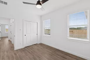 12322 Old Fashion Cir, Mont Belvieu, TX 77535 - Photo 22