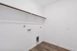 12322 Old Fashion Cir, Mont Belvieu, TX 77535 - Photo 32