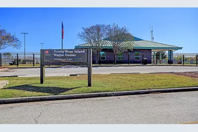 12322 Old Fashion Circle, Mont Belvieu, TX 77535 - Photo 48