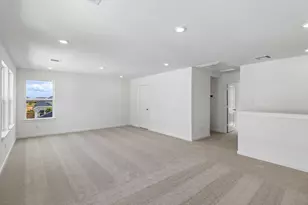 1210 Mattinson Rae Ct, Tomball, TX 77375 - Photo 18