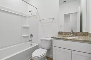 1210 Mattinson Rae Ct, Tomball, TX 77375 - Photo 16