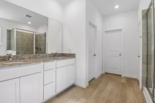 1210 Mattinson Rae Ct, Tomball, TX 77375 - Photo 12