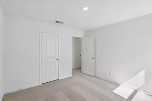 1210 Mattinson Rae Ct, Tomball, TX 77375 - Photo 22