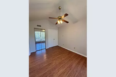 8055 Cambridge Street #2, Houston, TX 77054 - Photo 16
