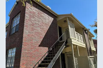 8055 Cambridge Street #2, Houston, TX 77054 - Photo 1