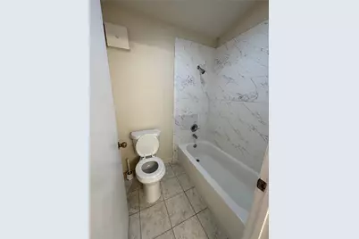 8055 Cambridge Street #2, Houston, TX 77054 - Photo 18