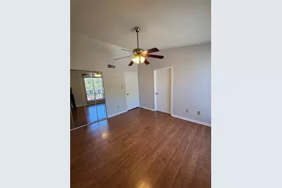 8055 Cambridge Street #2, Houston, TX 77054 - Photo 14