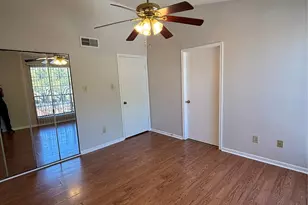 8055 Cambridge St, Houston, TX 77054 - Photo 14